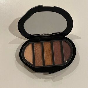 Byredo Eyeshadow Palette